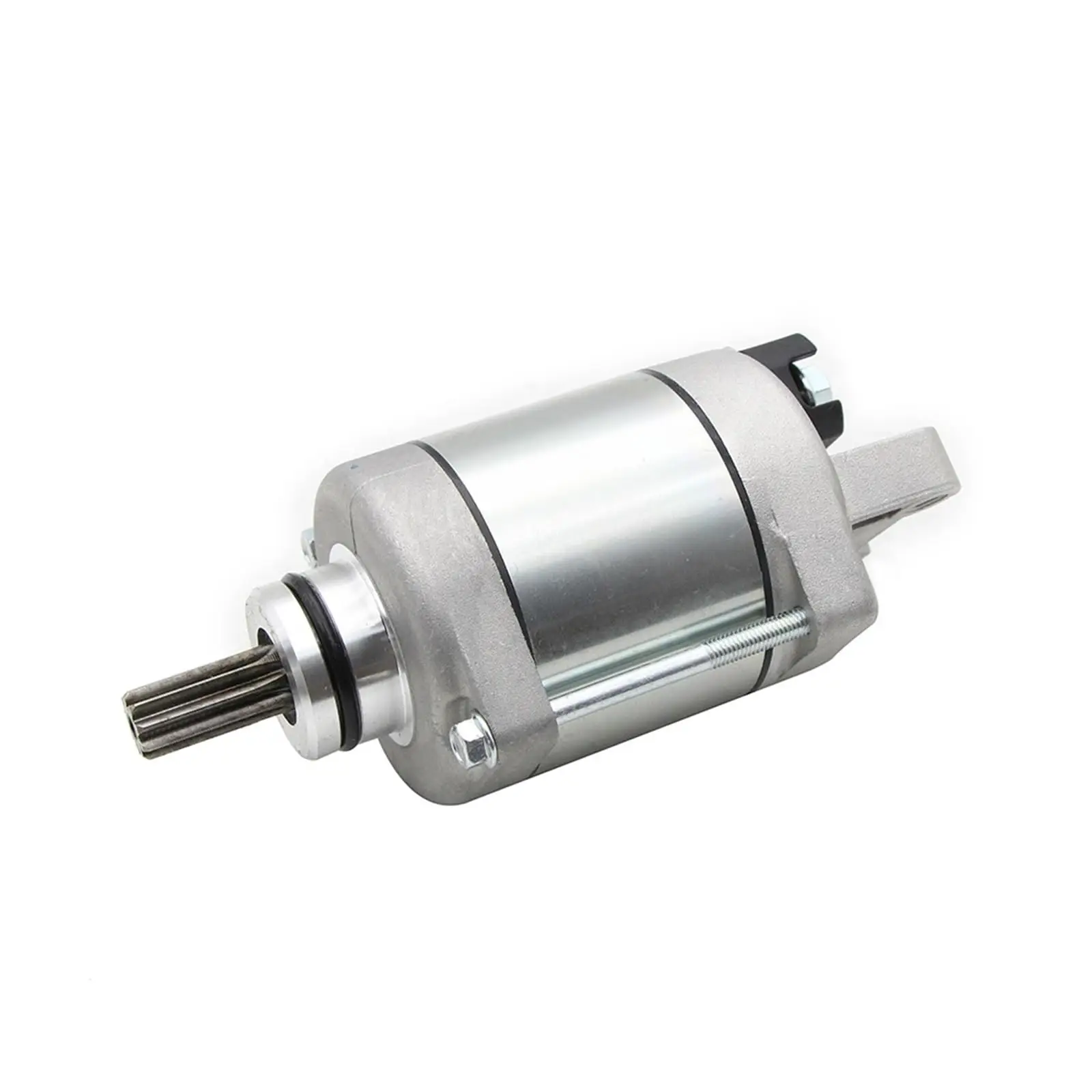 High Quality Starter Motor For KTM Motorcycle SX-F 250 XC-F XCF-W EXC-F Six Days Freeride Factory Edition 350 77240001100
High Quality Starter Motor For KTM Motorcycle SX-F 250 XC-F XCF-W EXC-F Six Days Freeride Factory Edition 350 77240001100
