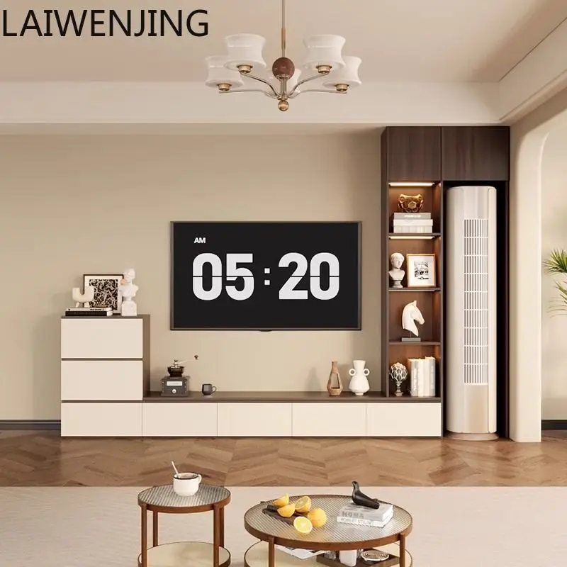 HLZ antique solid wood combination TV cabinet floor-to-ceiling household living room locker
HLZ antique solid wood combination TV cabinet floor-to-ceiling household living room locker