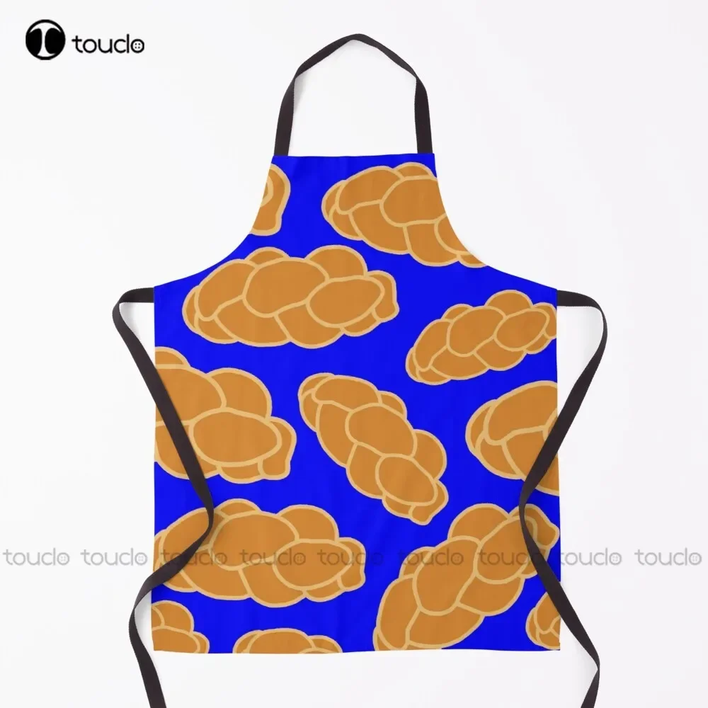Шаблон халы-темно-синий фон, фартук, милый фартук для женщин и мужчин, унисекс, для взрослых, садовый кухонный фартук для уборки дома
Шаблон халы-темно-синий фон, фартук, милый фартук для женщин и мужчин, унисекс, для взрослых, садовый кухонный фартук для уборки дома