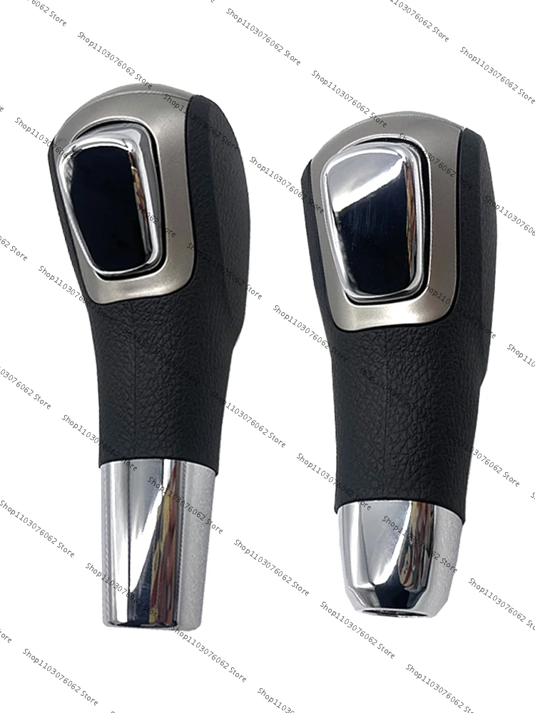 For Chevrolet Cruze 2010 2011 2021 2013 2014 Automatic Transmission Gear Shift Knob Handball Lever Automatic Transmission
For Chevrolet Cruze 2010 2011 2021 2013 2014 Automatic Transmission Gear Shift Knob Handball Lever Automatic Transmission