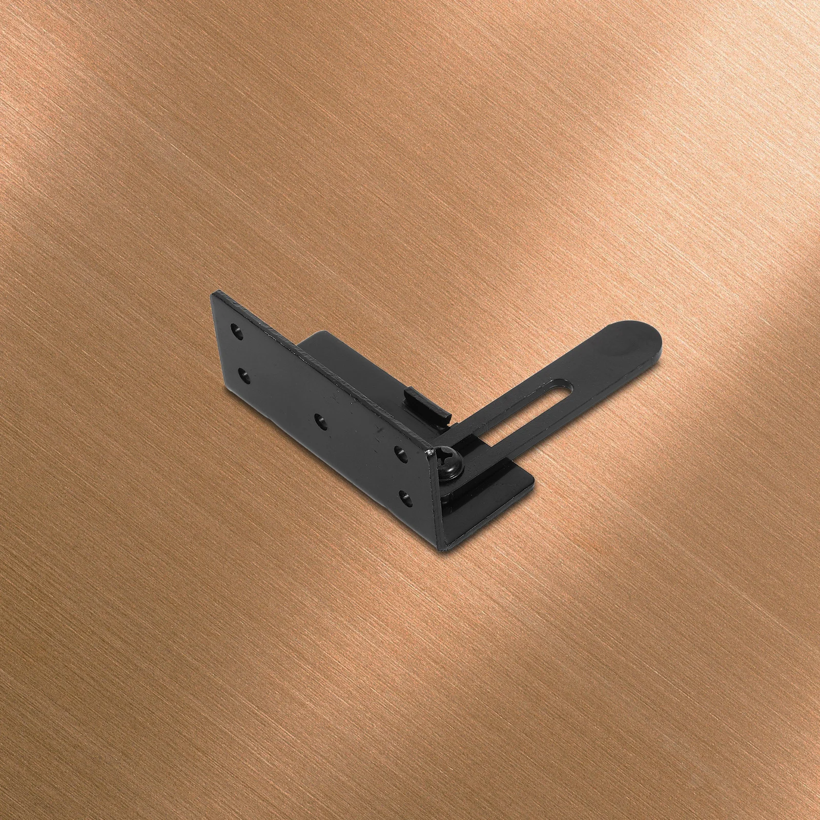 Metal Sliding Window Limiter Stopper Secure Rail Restrictor for Desk Surface Prevent Accidental Opening Home Office Safety
Metal Sliding Window Limiter Stopper Secure Rail Restrictor for Desk Surface Prevent Accidental Opening Home Office Safety