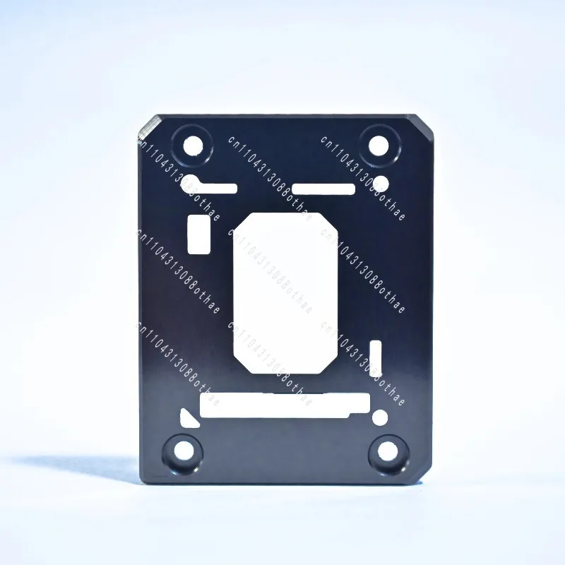 I9-13950HZ (Q1-LP) I9-13980HX (Q1LM I9-12900HX 12th -13th Generation I7-13850HZ (Q1LQ)
I9-13950HZ (Q1-LP) I9-13980HX (Q1LM I9-12900HX 12th -13th Generation I7-13850HZ (Q1LQ)