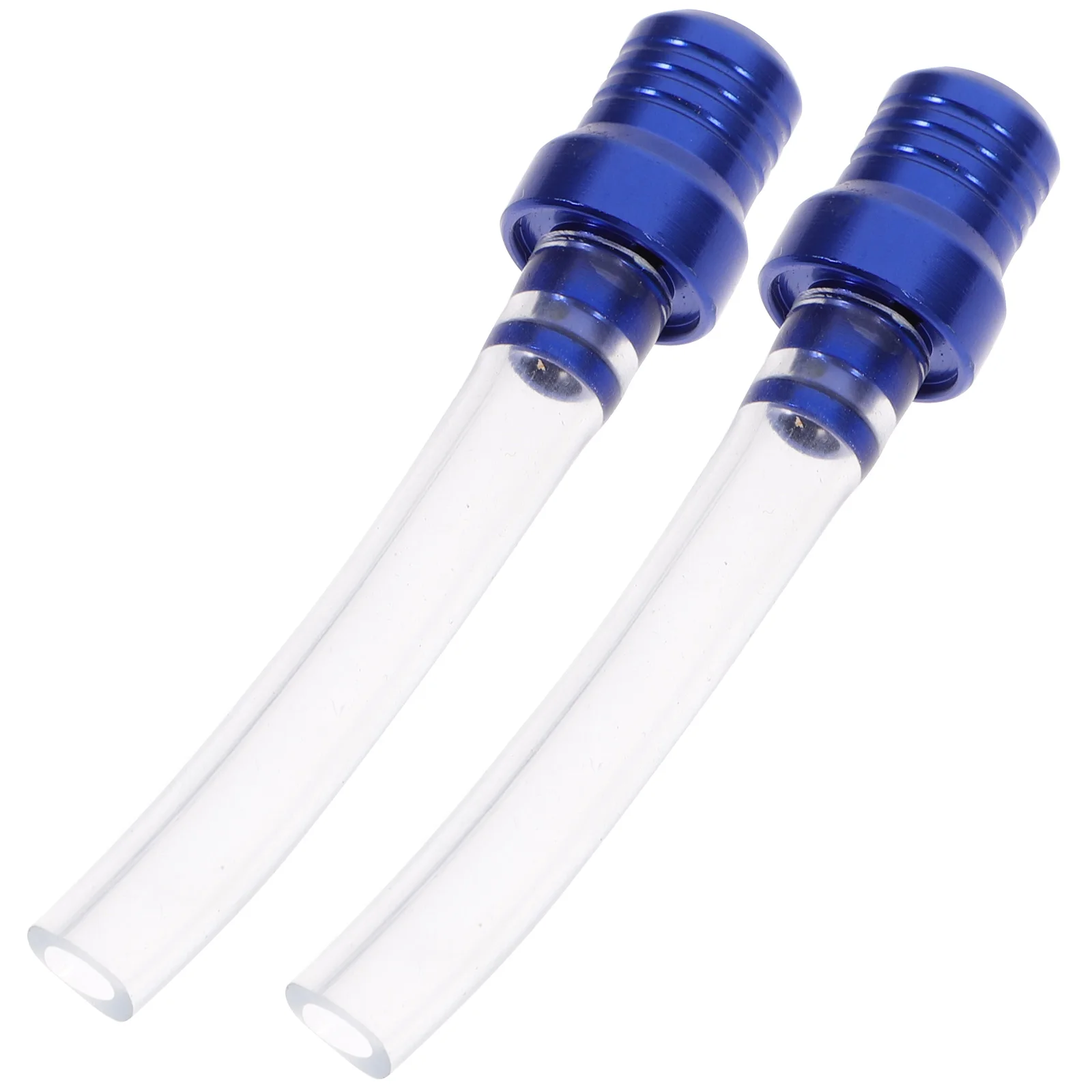 2pcs Cap Plastic Motorcycle Valve Gas Dirt Bike Vent Hose Universal Accessories Tube Tank Valve ATV Gas Tank Vent
2pcs Cap Plastic Motorcycle Valve Gas Dirt Bike Vent Hose Universal Accessories Tube Tank Valve ATV Gas Tank Vent