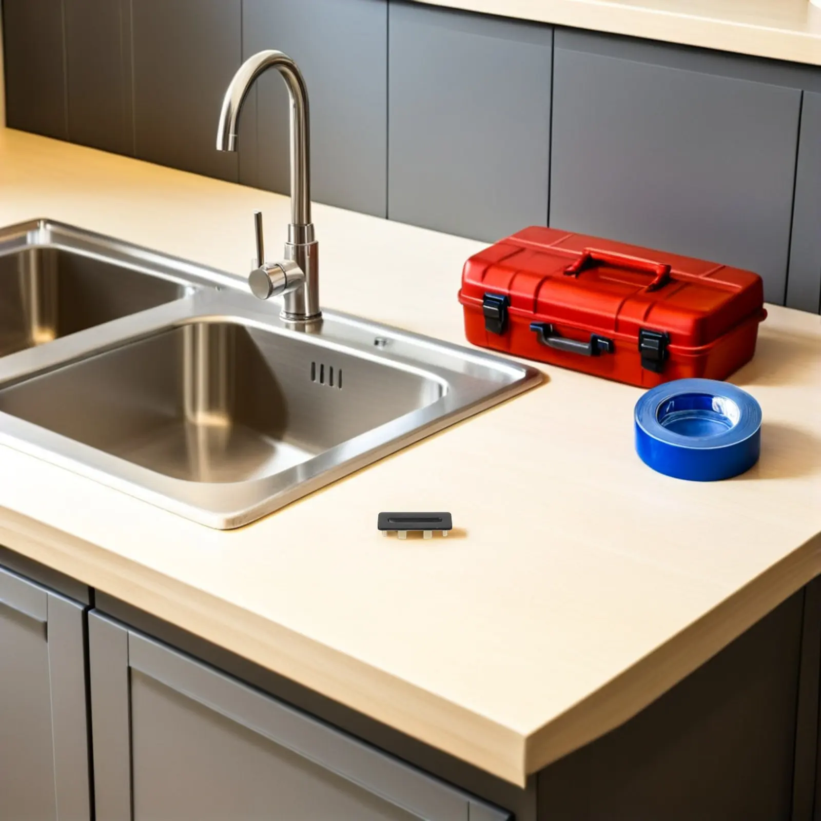 Sink Overflow Hole Cover Brass Rectangle Decorative Overflow Ring Insert Wash Basin Drain Cap Vanity Sink Bathroom Kitchen Cover
Sink Overflow Hole Cover Brass Rectangle Decorative Overflow Ring Insert Wash Basin Drain Cap Vanity Sink Bathroom Kitchen Cover