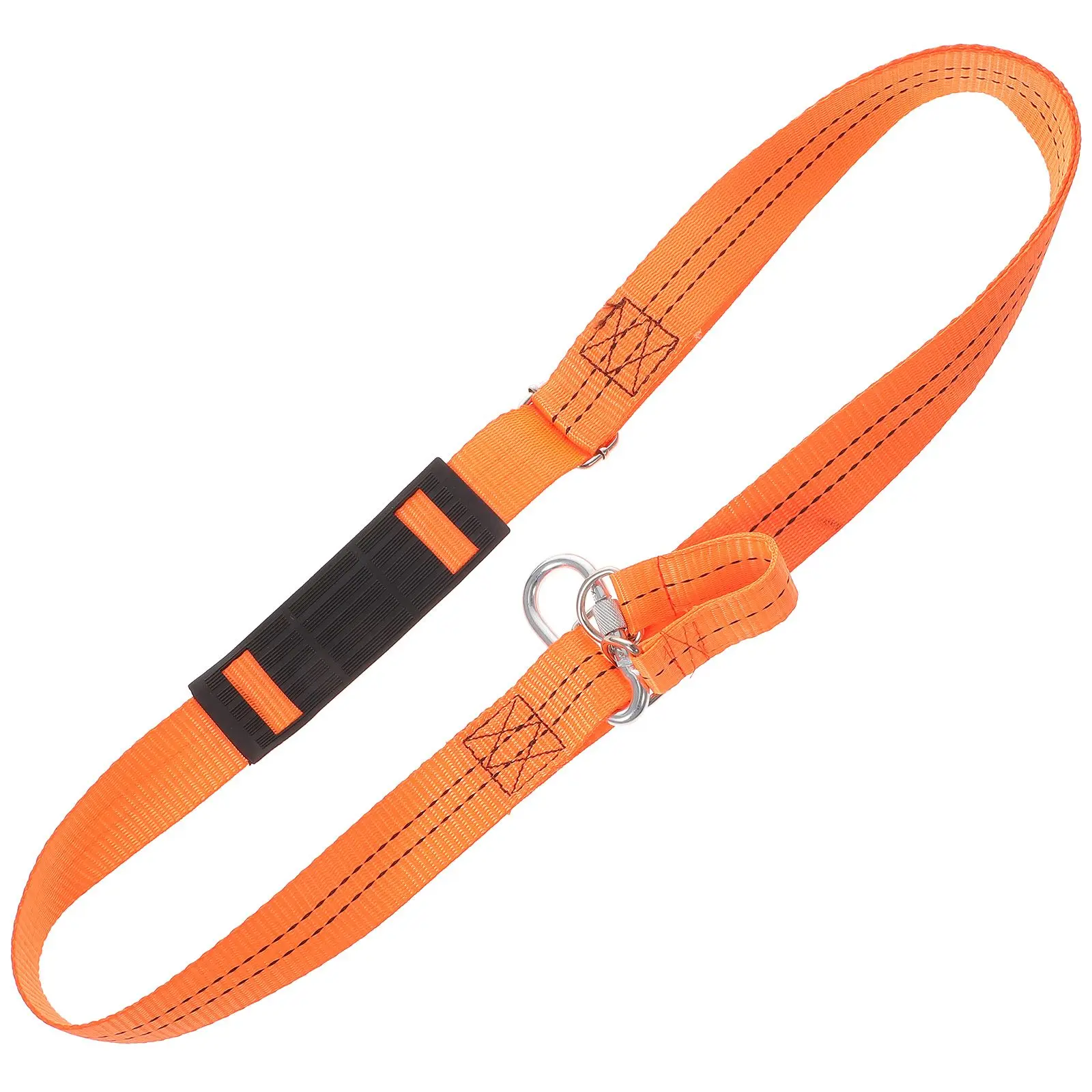 Wrench Strap Durable Oxford Cloth Sling Electric Drill Carrying Flexible Hammer Screwdriver Sturdy Long Use Easy Install
Wrench Strap Durable Oxford Cloth Sling Electric Drill Carrying Flexible Hammer Screwdriver Sturdy Long Use Easy Install