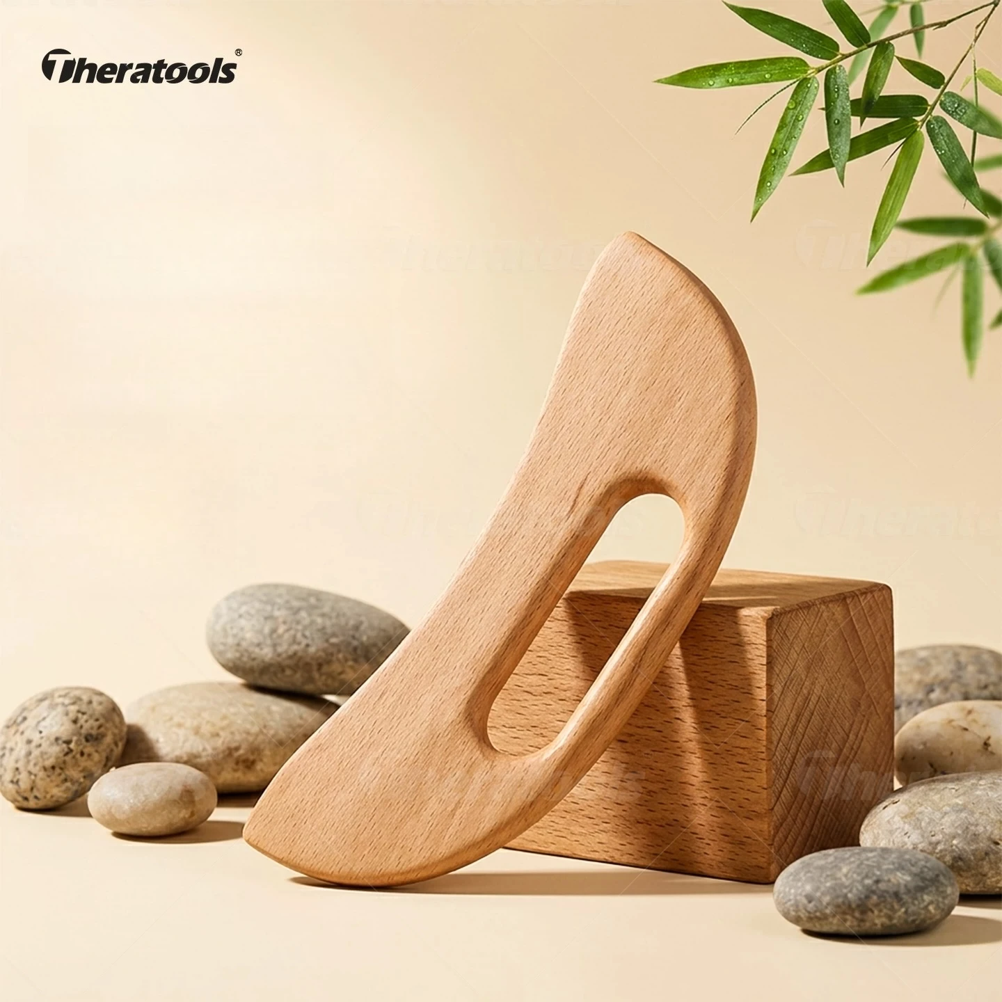 Wooden Gua Sha Tool Manual Massage Scraper for Anti Cellulite Slimming Guasha Massage Board Body Gua Sha Paddle Therapy Tool
Wooden Gua Sha Tool Manual Massage Scraper for Anti Cellulite Slimming Guasha Massage Board Body Gua Sha Paddle Therapy Tool