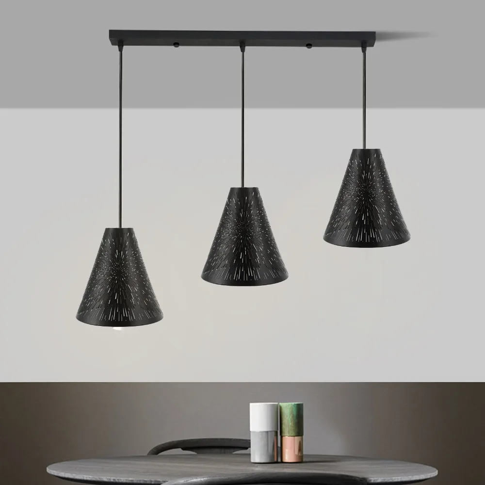 Modern Iron Lampshade Geometric Pattern Medium Size Lamp Cover Chandelier Lamp Shades Bedroom
Modern Iron Lampshade Geometric Pattern Medium Size Lamp Cover Chandelier Lamp Shades Bedroom