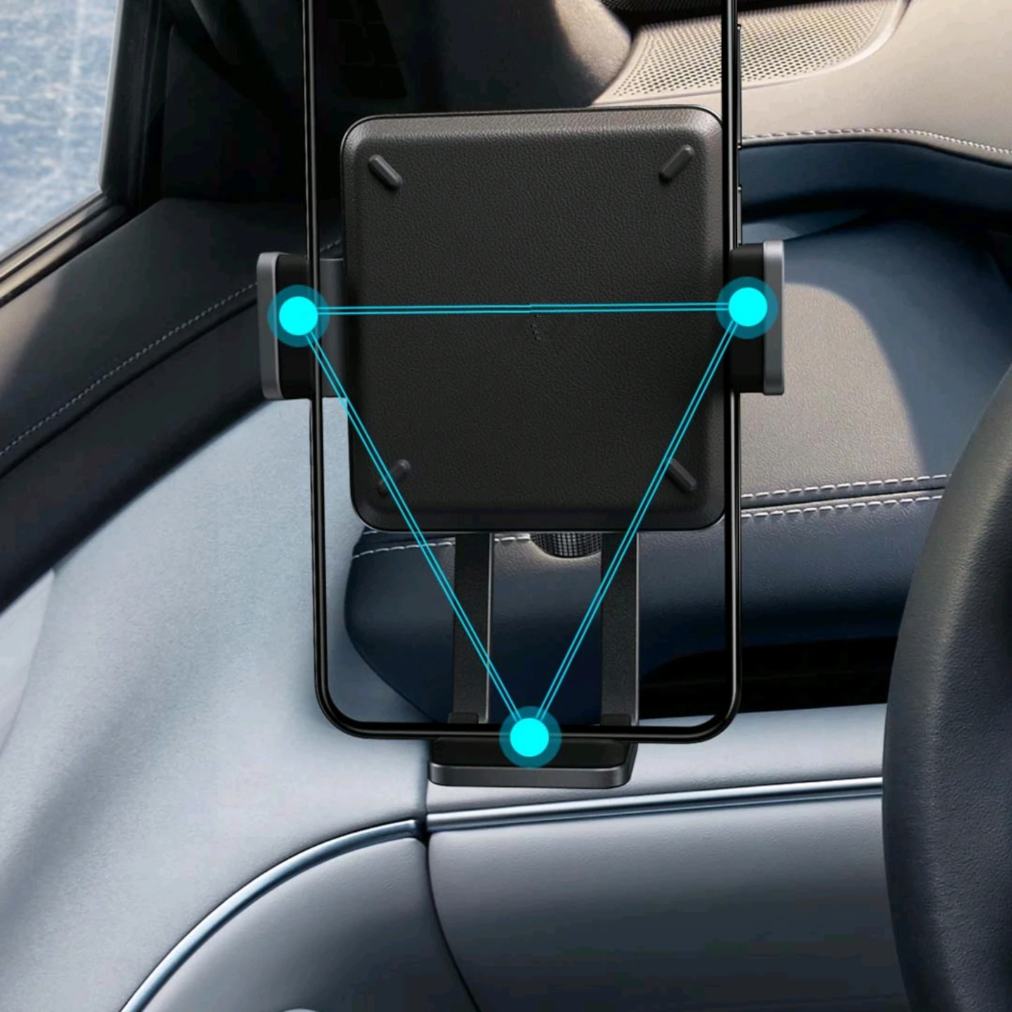 Car Expand Phone Holder for Xiaomi Su7 Su 7 SU 7 SU7 SU Car Phone Holder Cell Car Mount Gravity Car Phone Stand
Car Expand Phone Holder for Xiaomi Su7 Su 7 SU 7 SU7 SU Car Phone Holder Cell Car Mount Gravity Car Phone Stand