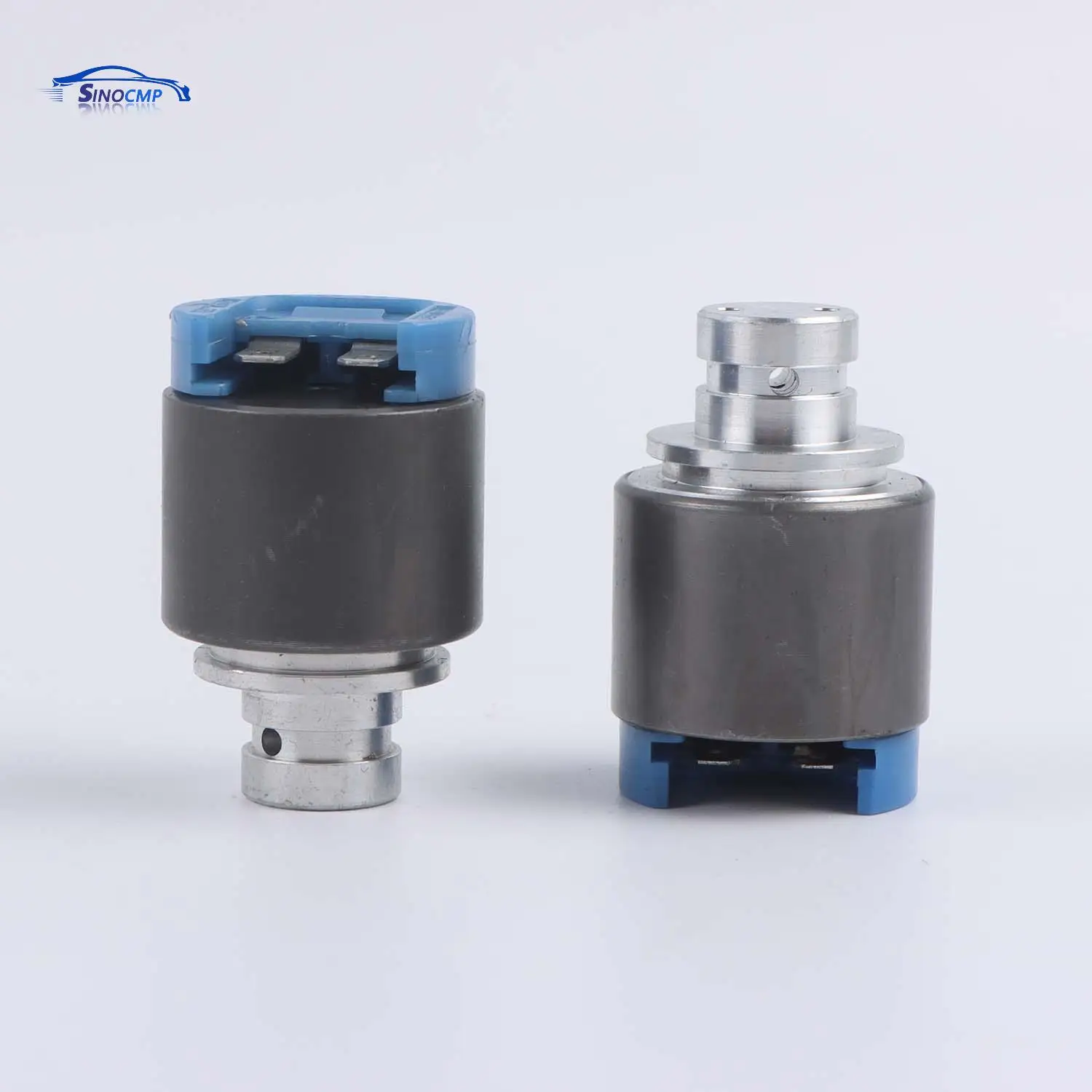 5HP24 Auto Transmission Solenoid Kit Car Engine Accessories Parts For BMW 5 Series 740i 525i X5 4.4i Jaguar XJ8 XK8 4.0L
5HP24 Auto Transmission Solenoid Kit Car Engine Accessories Parts For BMW 5 Series 740i 525i X5 4.4i Jaguar XJ8 XK8 4.0L