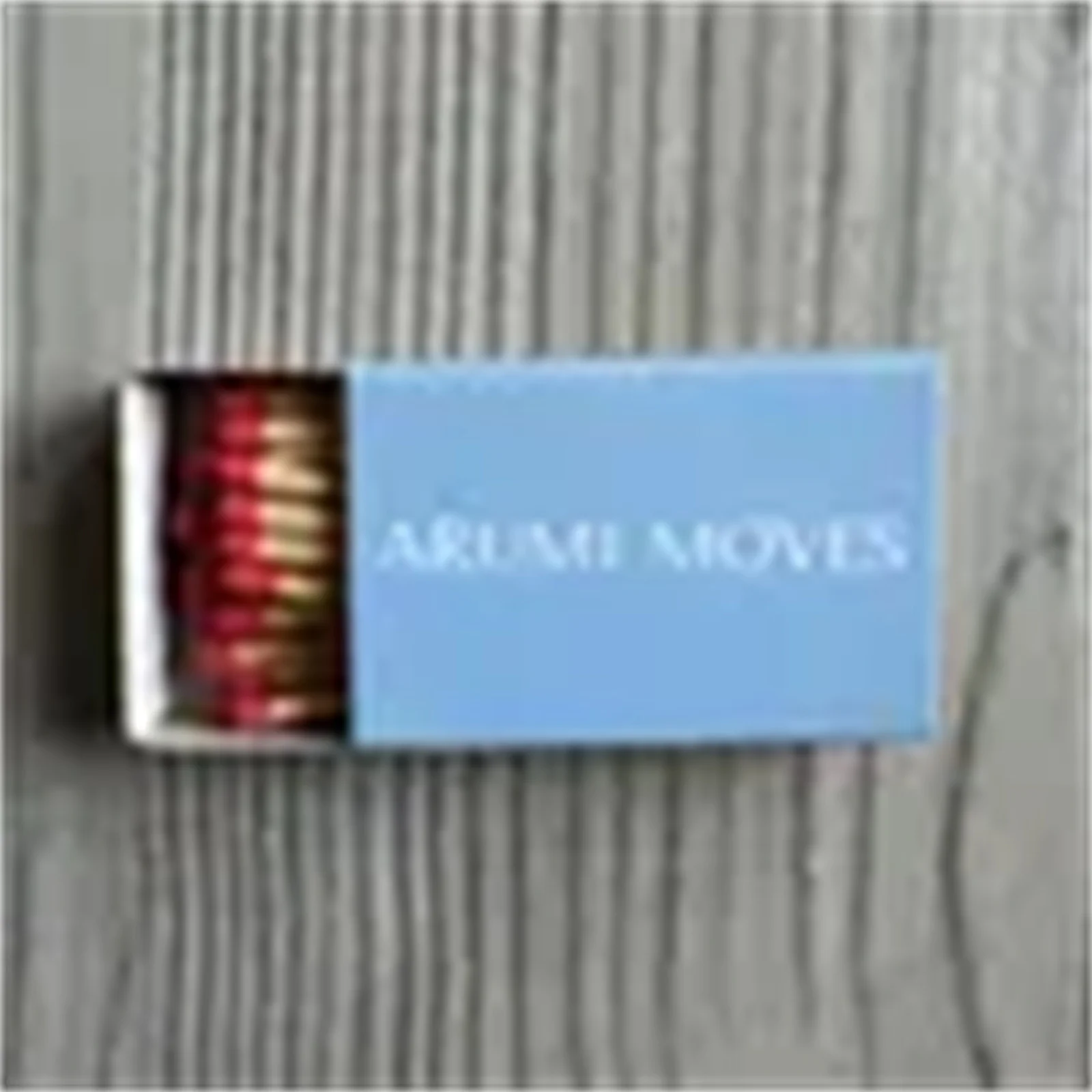 Персонализированные спички, спичечный ящик с двусторонним логотипом на заказ, большие спичечные коробки, спички с индивидуальным логотипом, спичечные книги по индивидуальному заказу, спички для
Персонализированные спички, спичечный ящик с двусторонним логотипом на заказ, большие спичечные коробки, спички с индивидуальным логотипом, спичечные книги по индивидуальному заказу, спички для