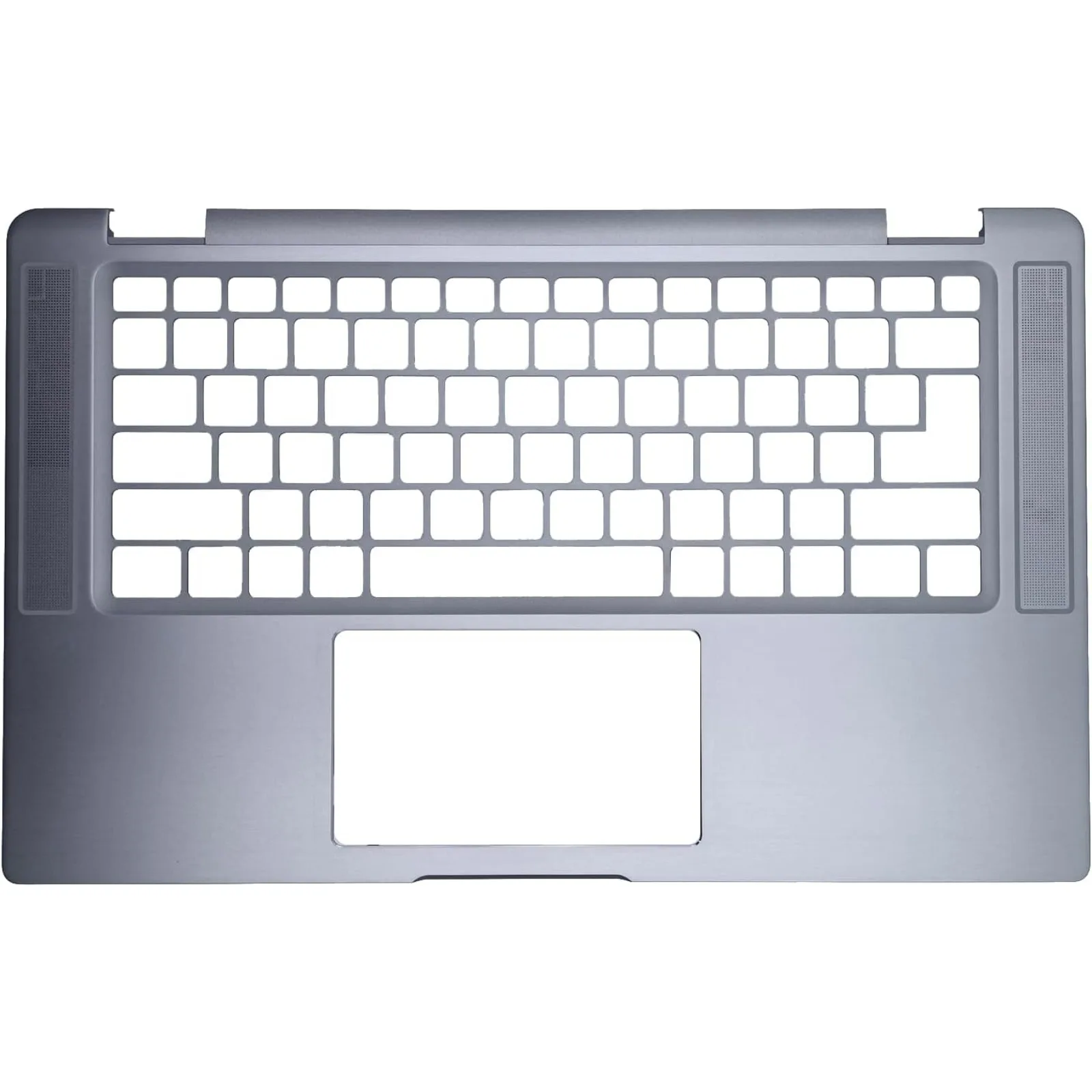 00HY1W для ноутбука-трансформера DELL Latitude 9520, верхняя часть корпуса, верхняя панель для рук, серебристый, 0HY1W, крышка C
00HY1W для ноутбука-трансформера DELL Latitude 9520, верхняя часть корпуса, верхняя панель для рук, серебристый, 0HY1W, крышка C