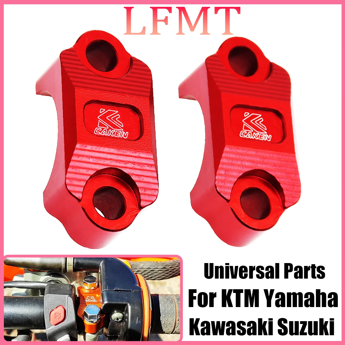Motorcycle ATV Hand Pressure Clutch Brake Pump CNC Fixed Aluminum Block Cover For KTM YAMAHA Honda 125-450 CR CRF CRF-R 03-24
Motorcycle ATV Hand Pressure Clutch Brake Pump CNC Fixed Aluminum Block Cover For KTM YAMAHA Honda 125-450 CR CRF CRF-R 03-24