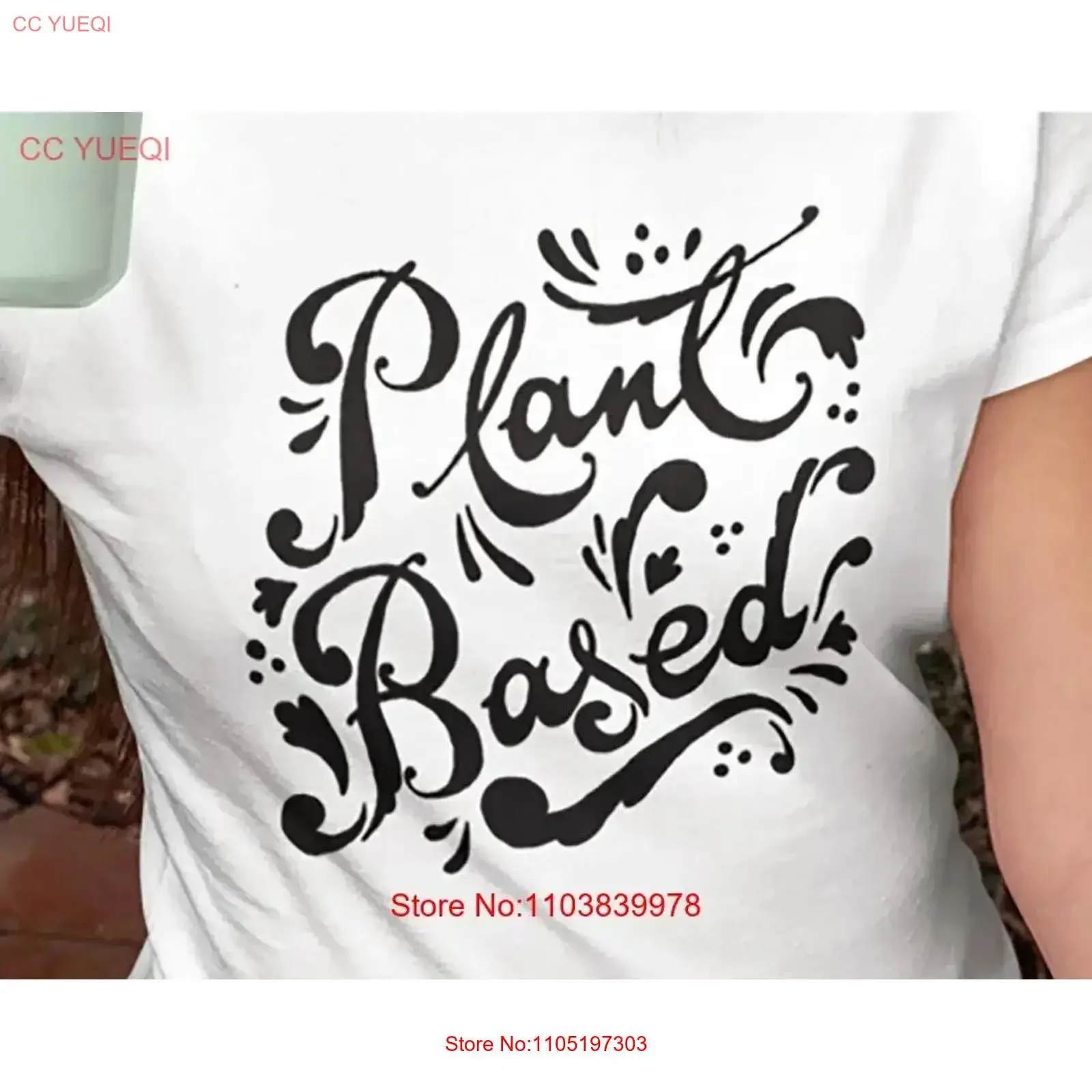 Футболка с растительным принтом, веганская, с рисунком, выполненным от руки, винтажная, с эффектом потертости, дышащая, для повседневной носки, унисекс, мужская, слегка свободного кроя.
Футболка с растительным принтом, веганская, с рисунком, выполненным от руки, винтажная, с эффектом потертости, дышащая, для повседневной носки, унисекс, мужская, слегка свободного кроя.