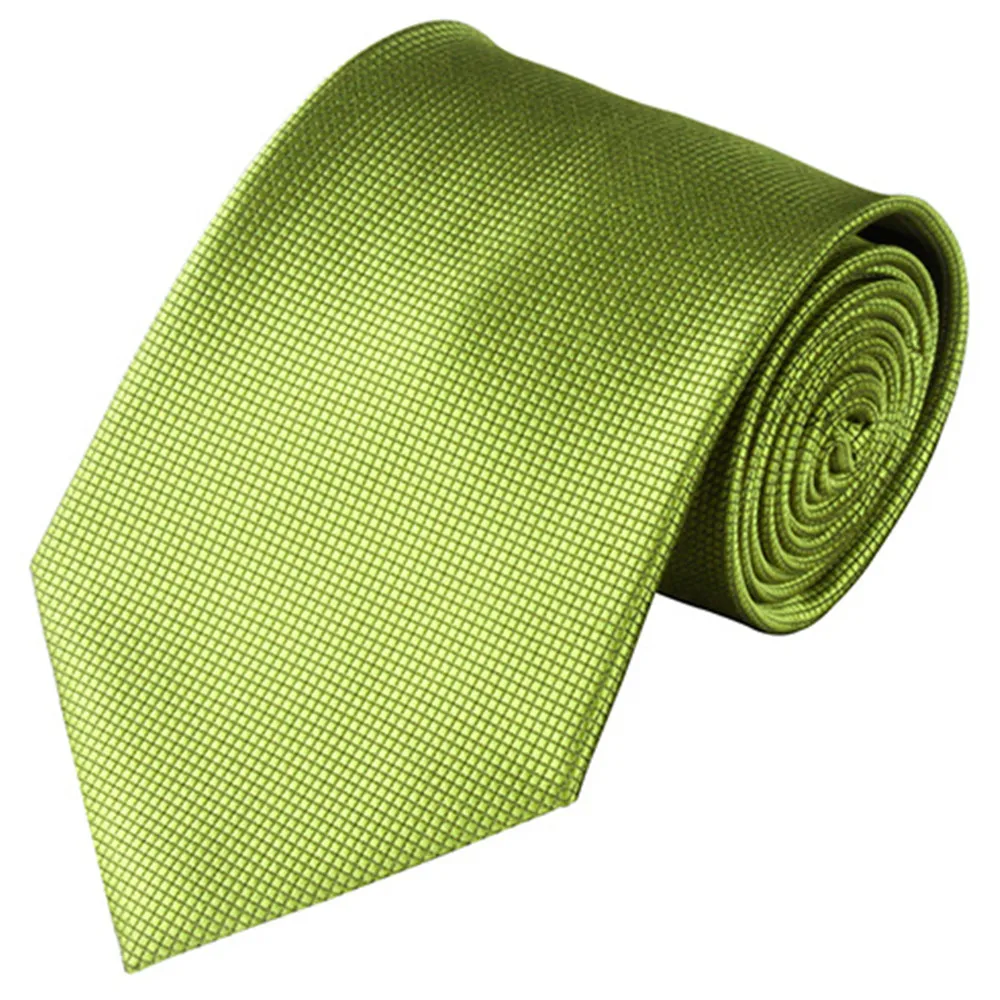 Fashion Neck Tie for Men Women Business Wedding 10cm Solid Plaids Black Blue Green White Red Gray Pink Purple Yellow Necktie YQ0
Fashion Neck Tie for Men Women Business Wedding 10cm Solid Plaids Black Blue Green White Red Gray Pink Purple Yellow Necktie YQ0