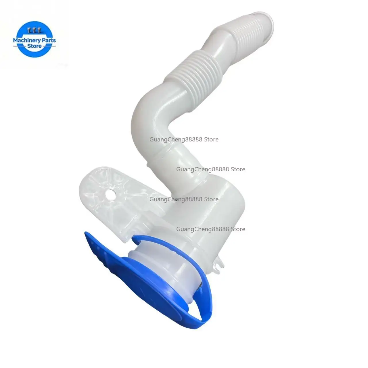 1K0955453S Suitable for Volkswagen Audiskoda kettle filling tube, front windshield cleaning pot nozzle
1K0955453S Suitable for Volkswagen Audiskoda kettle filling tube, front windshield cleaning pot nozzle