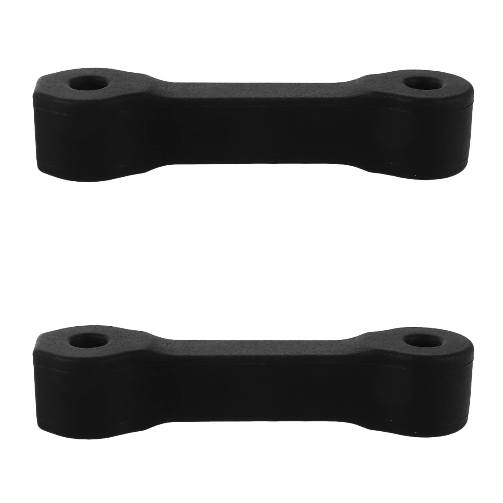 Repair Kit Durable Black Plastic Replacement Locking Mechanism Cover Clasp For Car Hood Lock Bonnet Latch Automotive Parts
Repair Kit Durable Black Plastic Replacement Locking Mechanism Cover Clasp For Car Hood Lock Bonnet Latch Automotive Parts