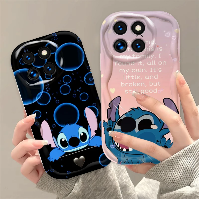 Disney Animal Cartoon Hot For Xiaomi Mi 14 12 12T 11 Lite Poco M6 X6 X5 X4 X3 M3 F4 Pro GT NFC 5G Wave Oil Cover Phone Case
Disney Animal Cartoon Hot For Xiaomi Mi 14 12 12T 11 Lite Poco M6 X6 X5 X4 X3 M3 F4 Pro GT NFC 5G Wave Oil Cover Phone Case