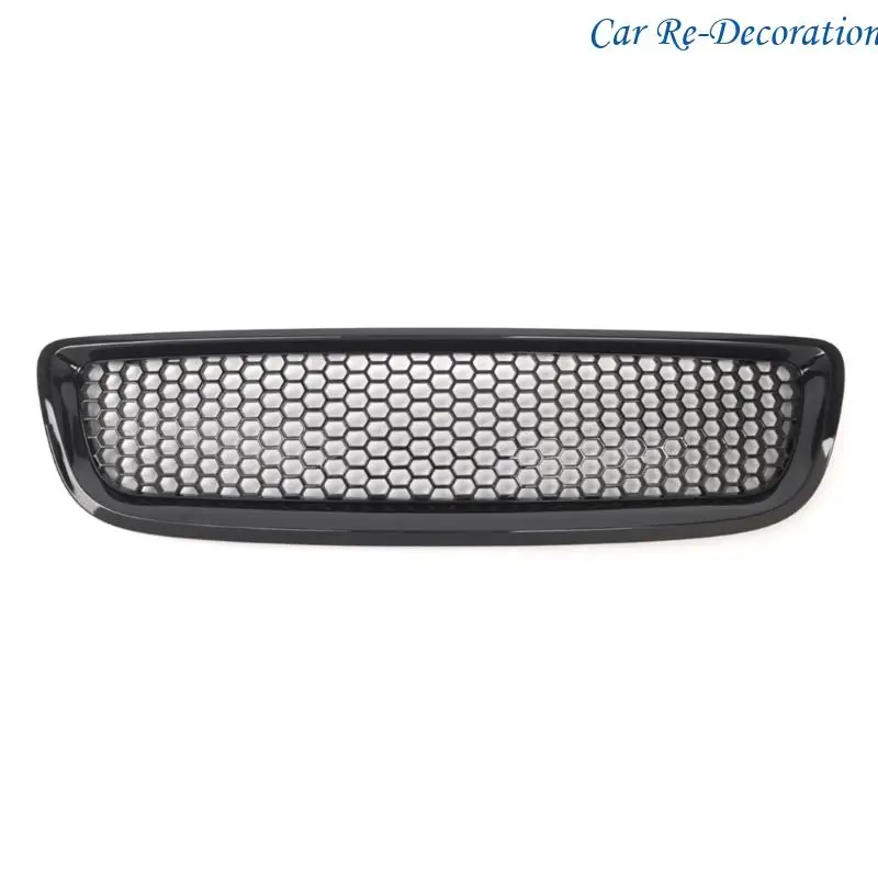 R58D Передний бампер Honeycomb Grill на 2008-2012 гг.
R58D Передний бампер Honeycomb Grill на 2008-2012 гг.