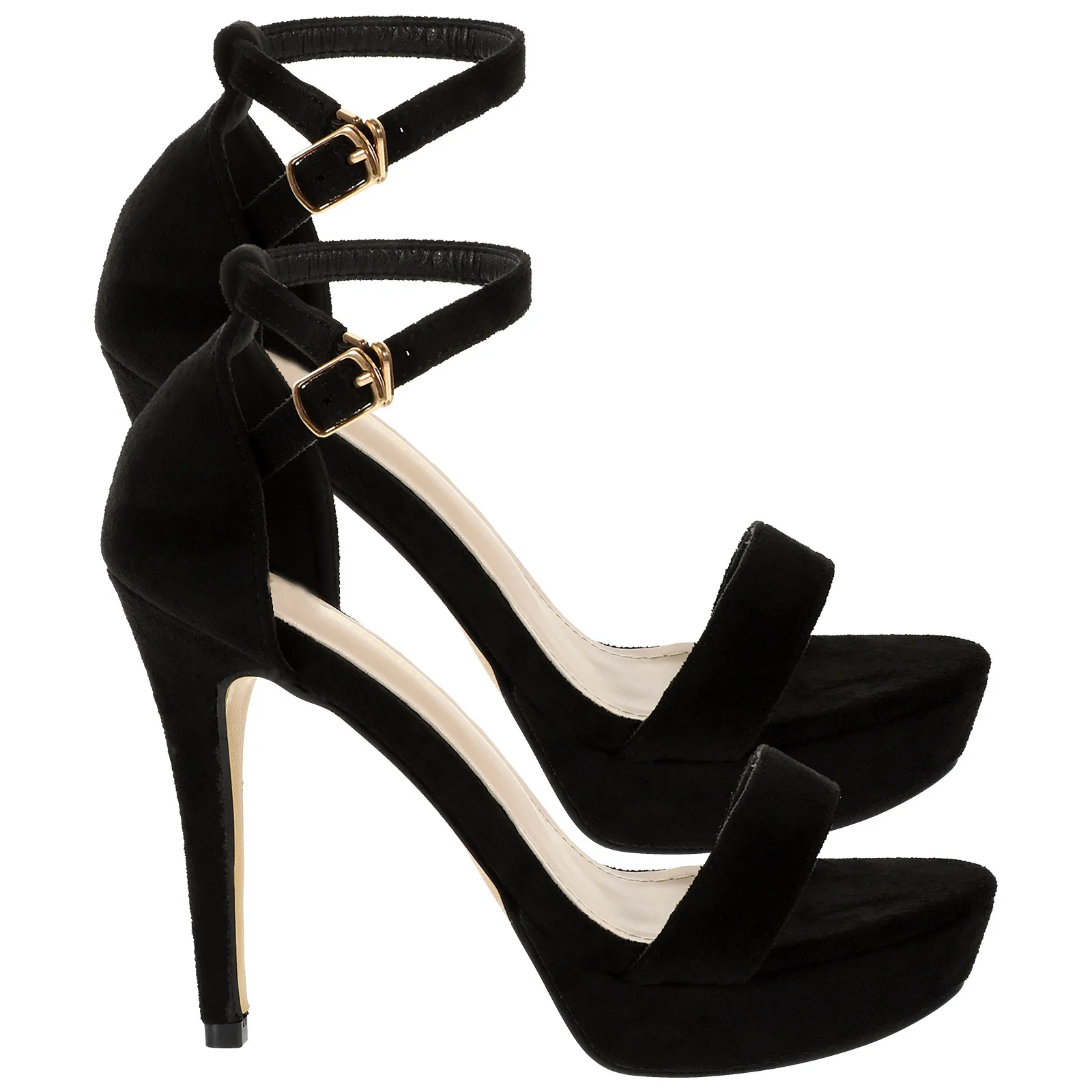 1 пара простых женских креативных стильных шикарных элегантных легких летних туфель на высоком каблуке для женщин, нежная модная черная стильная обувь
1 пара простых женских креативных стильных шикарных элегантных легких летних туфель на высоком каблуке для женщин, нежная модная черная стильная обувь