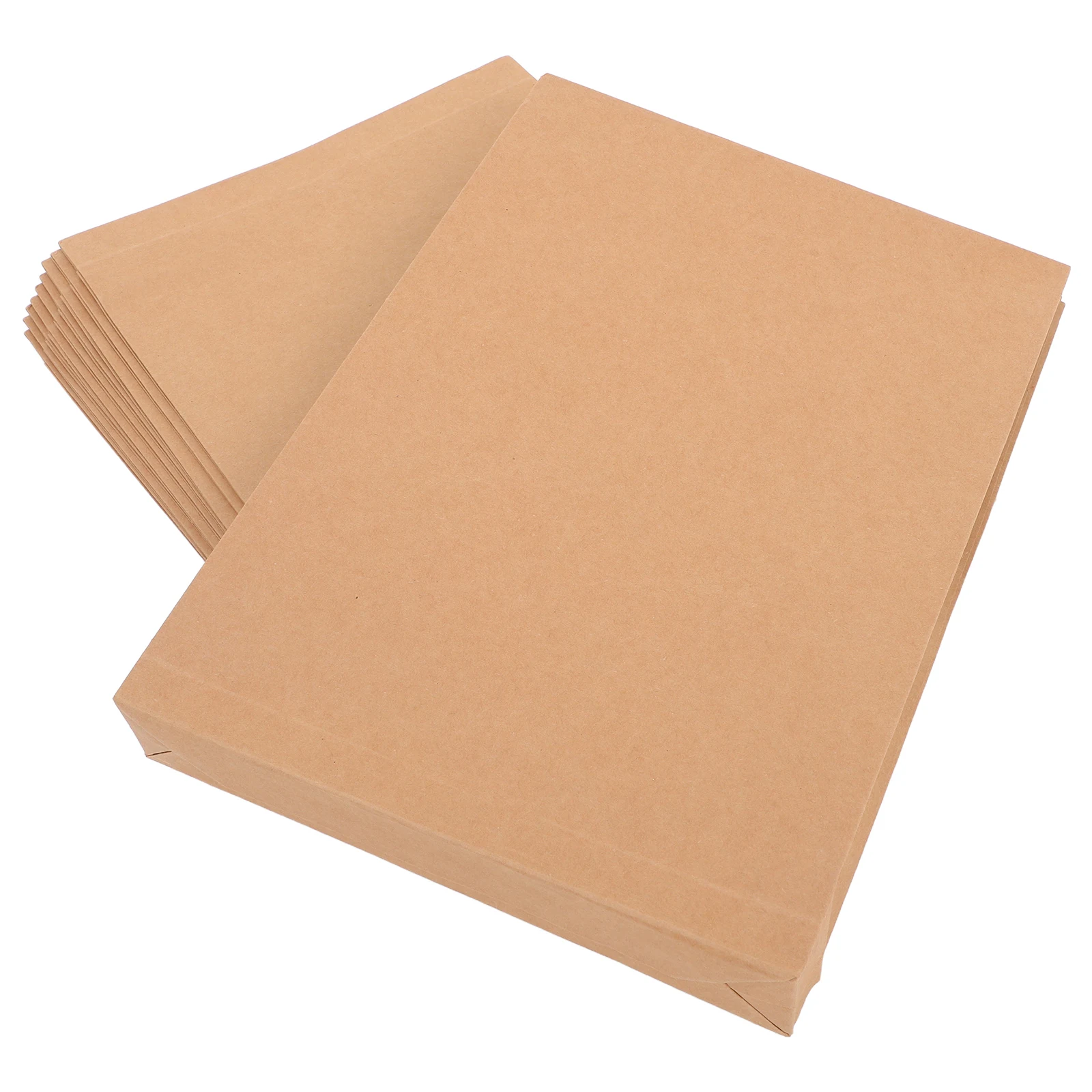 10 Pcs Double-sided Tape Sealing Pocket Mailer Bags Mailing Envelopes Costume Packaging Document Mailers Thicken
10 Pcs Double-sided Tape Sealing Pocket Mailer Bags Mailing Envelopes Costume Packaging Document Mailers Thicken