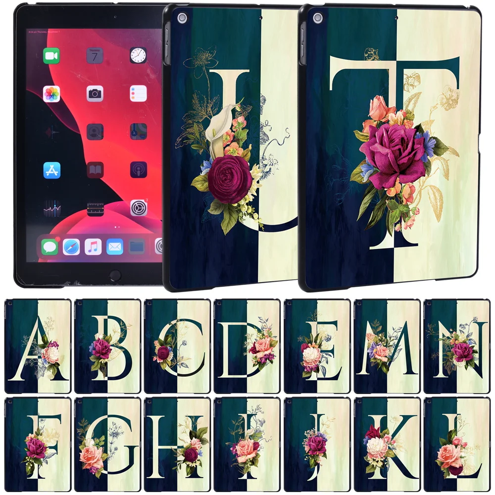 Для Apple IPad (7/8 поколения) 10,2/iPad 2/3/4/Mini 1/2/3/4/5/iPad(2017/ 2018) чехол для планшета с 26 буквами + Бесплатный стилус
Для Apple IPad (7/8 поколения) 10,2/iPad 2/3/4/Mini 1/2/3/4/5/iPad(2017/ 2018) чехол для планшета с 26 буквами + Бесплатный стилус