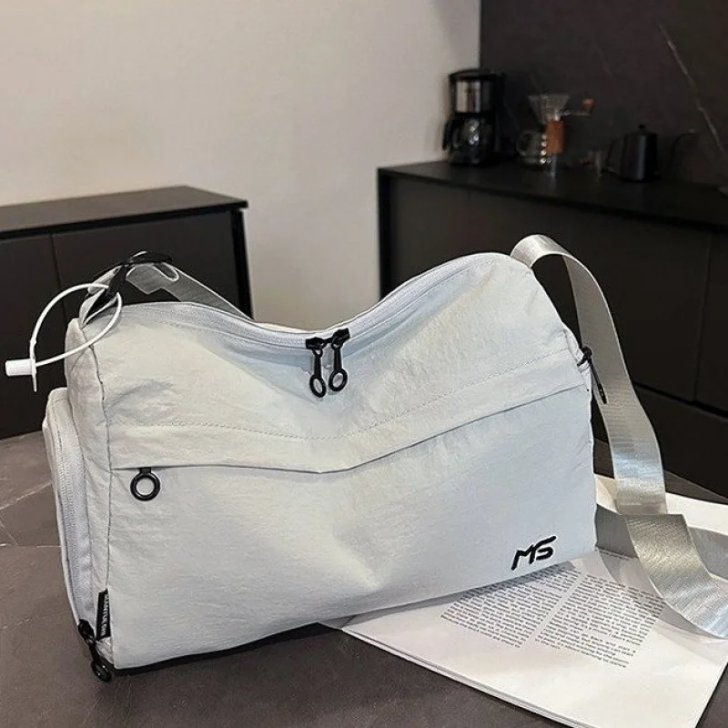 Ladies Leather Shoulder Bag From Famous Designer Luxury Brand For Women Handbag Elegant Classic Popular Carry
Ladies Leather Shoulder Bag From Famous Designer Luxury Brand For Women Handbag Elegant Classic Popular Carry