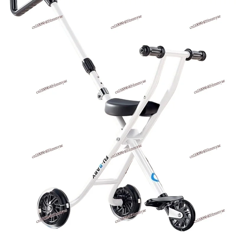 Older Children's Travel Cart Over 6-12 Years Old Simple Travel Outdoor Lightweight Baby Walking Artifact Foldable Small Slip
Older Children's Travel Cart Over 6-12 Years Old Simple Travel Outdoor Lightweight Baby Walking Artifact Foldable Small Slip