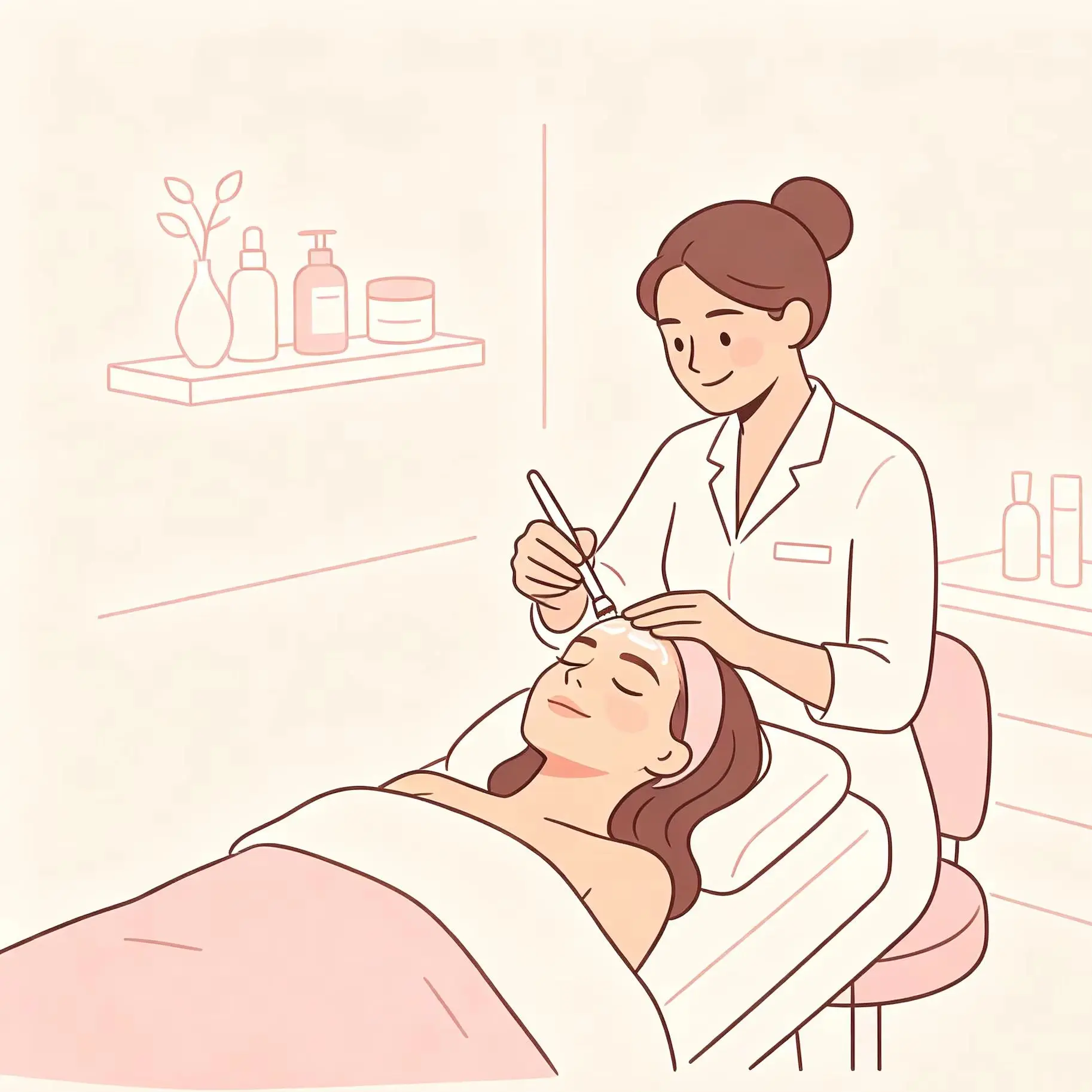 2in1 5000w Titanium Ice Platinum 808nm Diode 4 Waves Laser ND YAG Machine Painless Hair Removal Depilador Machine LCD Handles
2in1 5000w Titanium Ice Platinum 808nm Diode 4 Waves Laser ND YAG Machine Painless Hair Removal Depilador Machine LCD Handles