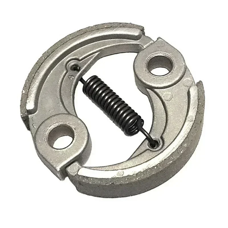 Brush Cutter Clutch Garden Tool Lawn Mower Grass Trimmer Part Replacement For TD33 TD40 TD48 TH34 TH43 TH48 TJ35E TJ45E
Brush Cutter Clutch Garden Tool Lawn Mower Grass Trimmer Part Replacement For TD33 TD40 TD48 TH34 TH43 TH48 TJ35E TJ45E