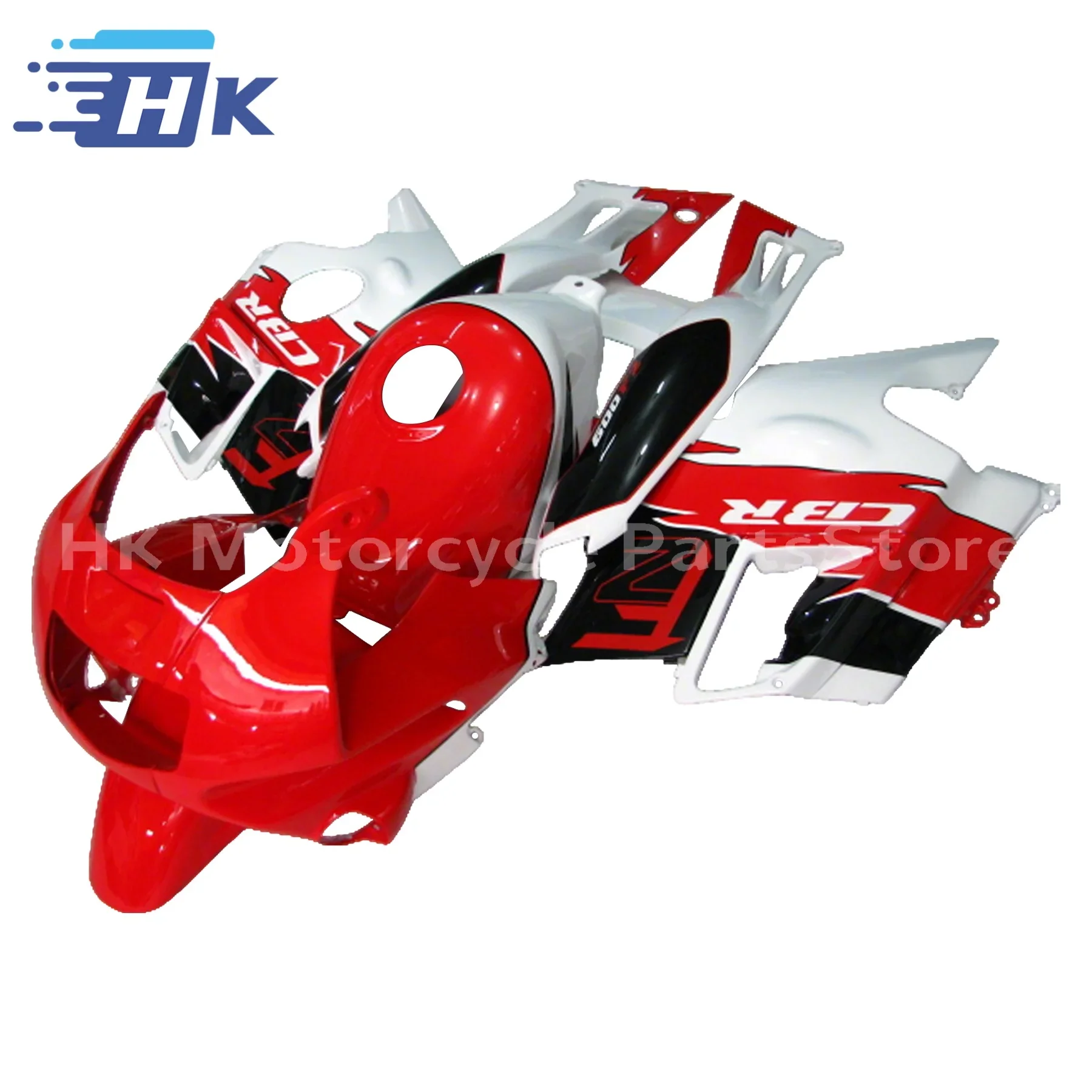 Motorcycle Fairing Set Body Kit Plastic For HONDA CBR600 CBR 600F F2 1991 1992 1993 1994 Accessories Compression Bodywork Cowl
Motorcycle Fairing Set Body Kit Plastic For HONDA CBR600 CBR 600F F2 1991 1992 1993 1994 Accessories Compression Bodywork Cowl