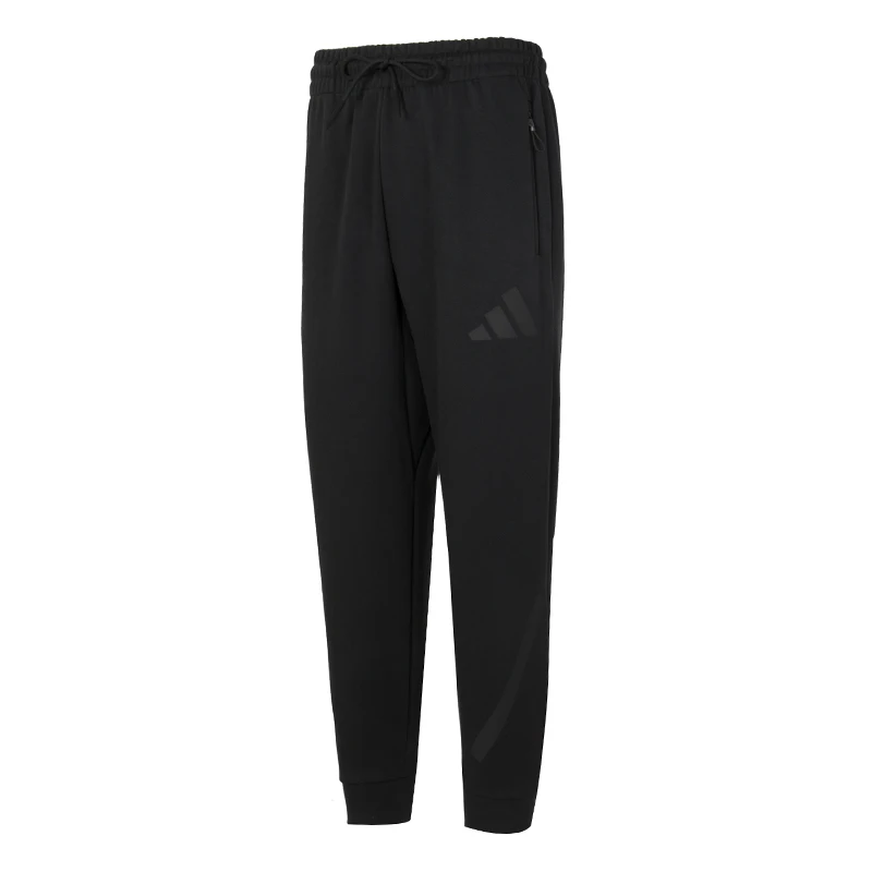 Мужские спортивные брюки Adidas Z.N.E. трикотажные, свободные, дышащие, удобные, повседневные, модель Jd9599
Мужские спортивные брюки Adidas Z.N.E. трикотажные, свободные, дышащие, удобные, повседневные, модель Jd9599