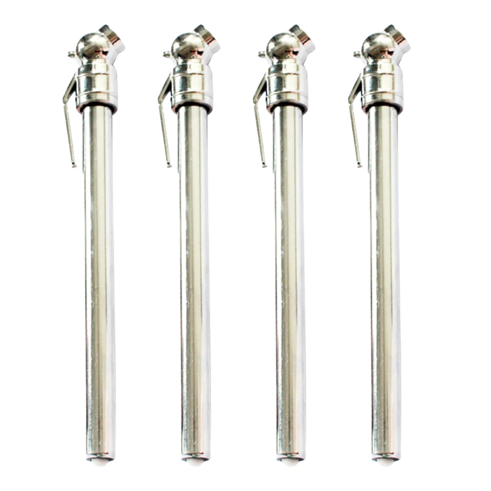 tire pressure pencil tire pressure pen tire pressure pencil gauge tire pressure gauge tyre pressure gauge
tire pressure pencil tire pressure pen tire pressure pencil gauge tire pressure gauge tyre pressure gauge