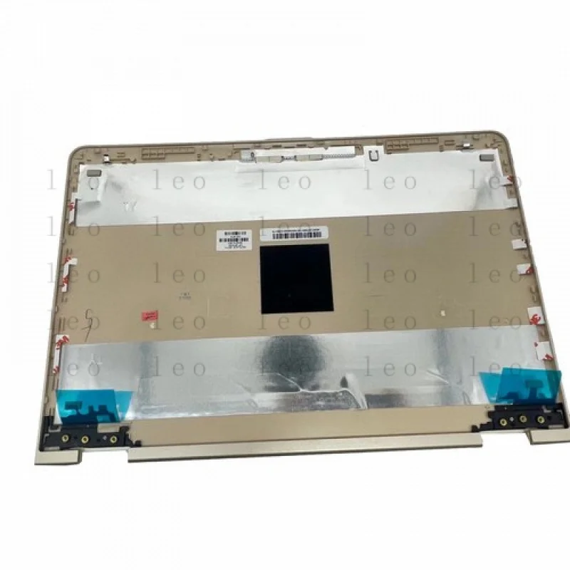 TT 924270-001 для HP pavilion x360 14-BA 14 "ЖК-дисплей задняя верхняя крышка задняя крышка Gold HD
TT 924270-001 для HP pavilion x360 14-BA 14 "ЖК-дисплей задняя верхняя крышка задняя крышка Gold HD