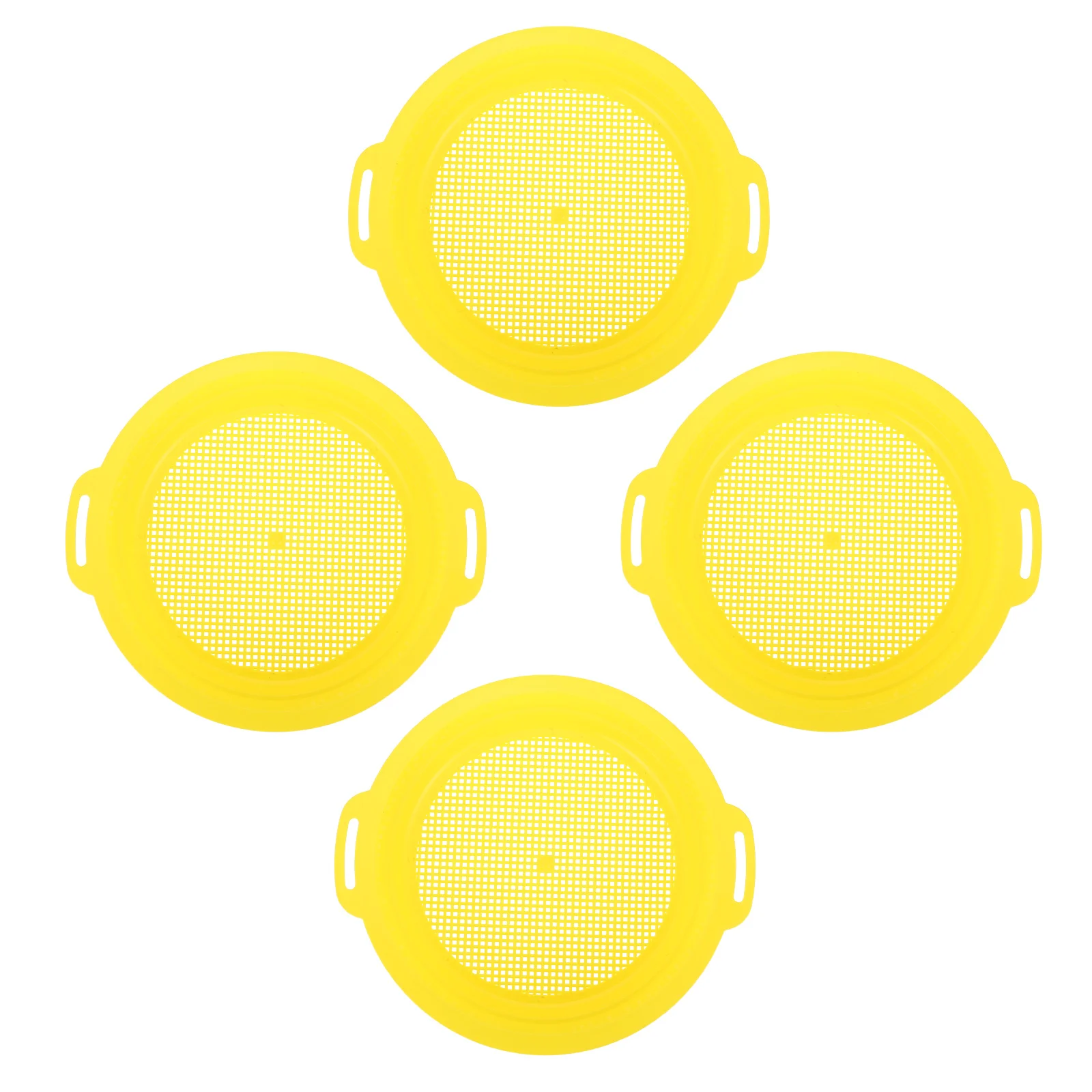 Beach Toy Screen Children Toys Sand Sifter for The Kids Playthings Sieve Outdoor Children’s
Beach Toy Screen Children Toys Sand Sifter for The Kids Playthings Sieve Outdoor Children’s