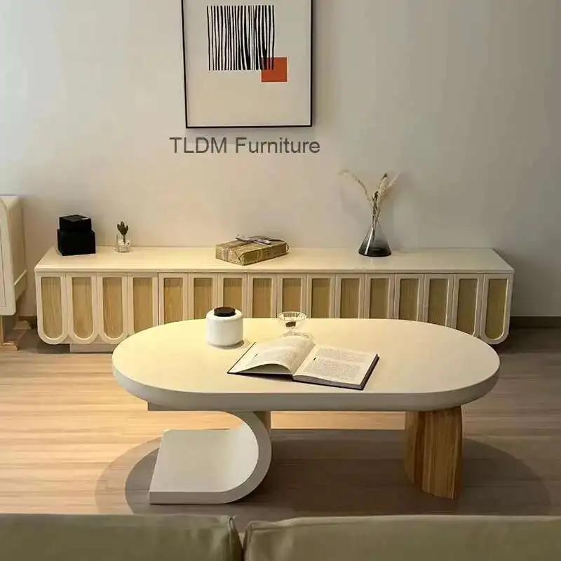 Simple Glamour Coffee Tables Luxury Minimalist Coffee Design Coffee Tables Premium Table Basse Pour Salon Living Room Furniture
Simple Glamour Coffee Tables Luxury Minimalist Coffee Design Coffee Tables Premium Table Basse Pour Salon Living Room Furniture