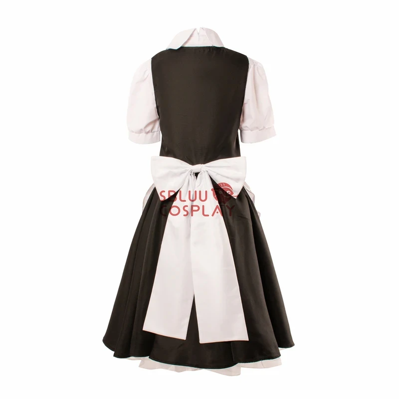◢2026Anime Touhou Project Marisa Kirisame Cosplay Costume Full Set Women Halloween Costumes◢*%
◢2026Anime Touhou Project Marisa Kirisame Cosplay Costume Full Set Women Halloween Costumes◢*%