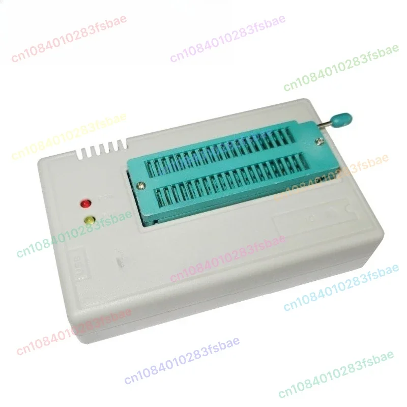 MiniPro V6.1 TL866CS Universal Programmer USB High Performance Mini Burner Car Notebook Motherboard