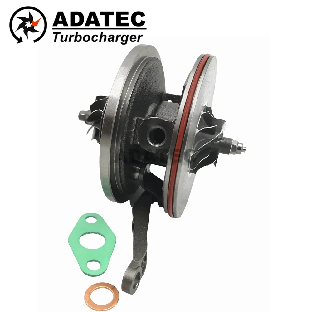 54359700045 54359980053 Turbo Cartridge 54359980060 11657823256 BV35 Turbine for BMW 325D Touring F31 160Kw 218HP N47S1 2013
54359700045 54359980053 Turbo Cartridge 54359980060 11657823256 BV35 Turbine for BMW 325D Touring F31 160Kw 218HP N47S1 2013