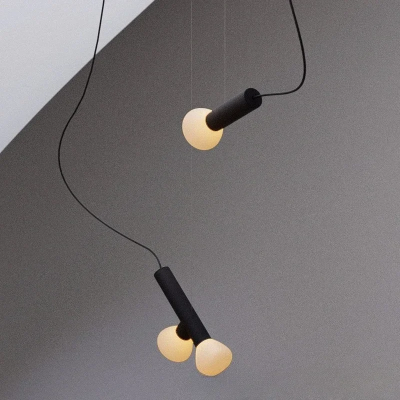 SANDYHA современная минималистичная светодиодная потолочная люстра, длинная подвесная лампа, стильное освещение для спальни, гостиной, бара, домашний декор
SANDYHA современная минималистичная светодиодная потолочная люстра, длинная подвесная лампа, стильное освещение для спальни, гостиной, бара, домашний декор