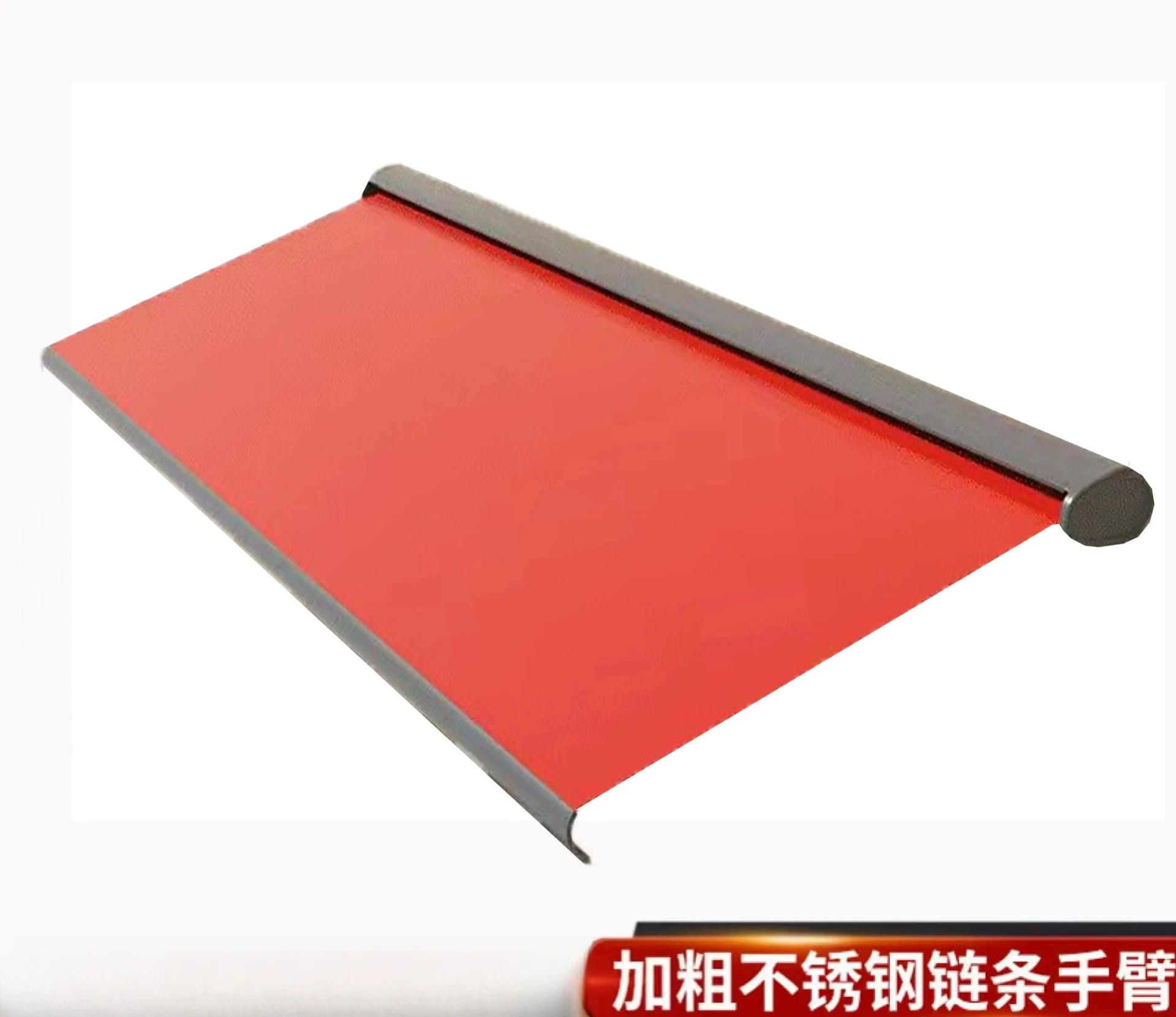 Patio Outdoor Sun Shade Renovation, Balcony Rainproof Renovation, Automatic Retractable Aluminum Awning with Remote Control
Patio Outdoor Sun Shade Renovation, Balcony Rainproof Renovation, Automatic Retractable Aluminum Awning with Remote Control