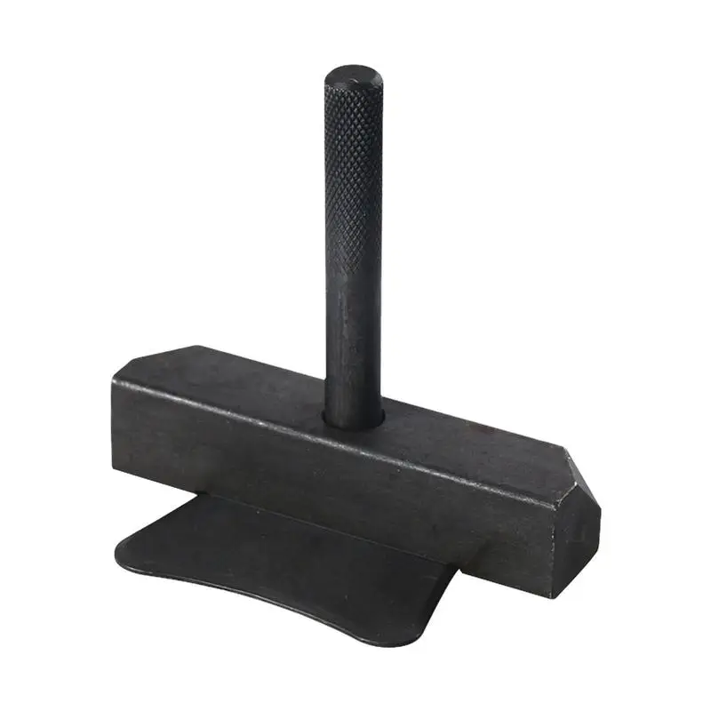 Oil Pan Separator Tool Engine Transmissions Oil Pan Car Repair Tool Separator Kit Oil Pan Seal Cutter Removal Tool
Oil Pan Separator Tool Engine Transmissions Oil Pan Car Repair Tool Separator Kit Oil Pan Seal Cutter Removal Tool