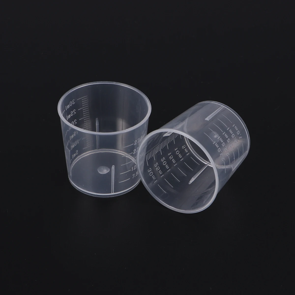 measuring cups plastic measuring cups clear graduated beakers measuring tools kitchen measuring cups
measuring cups plastic measuring cups clear graduated beakers measuring tools kitchen measuring cups