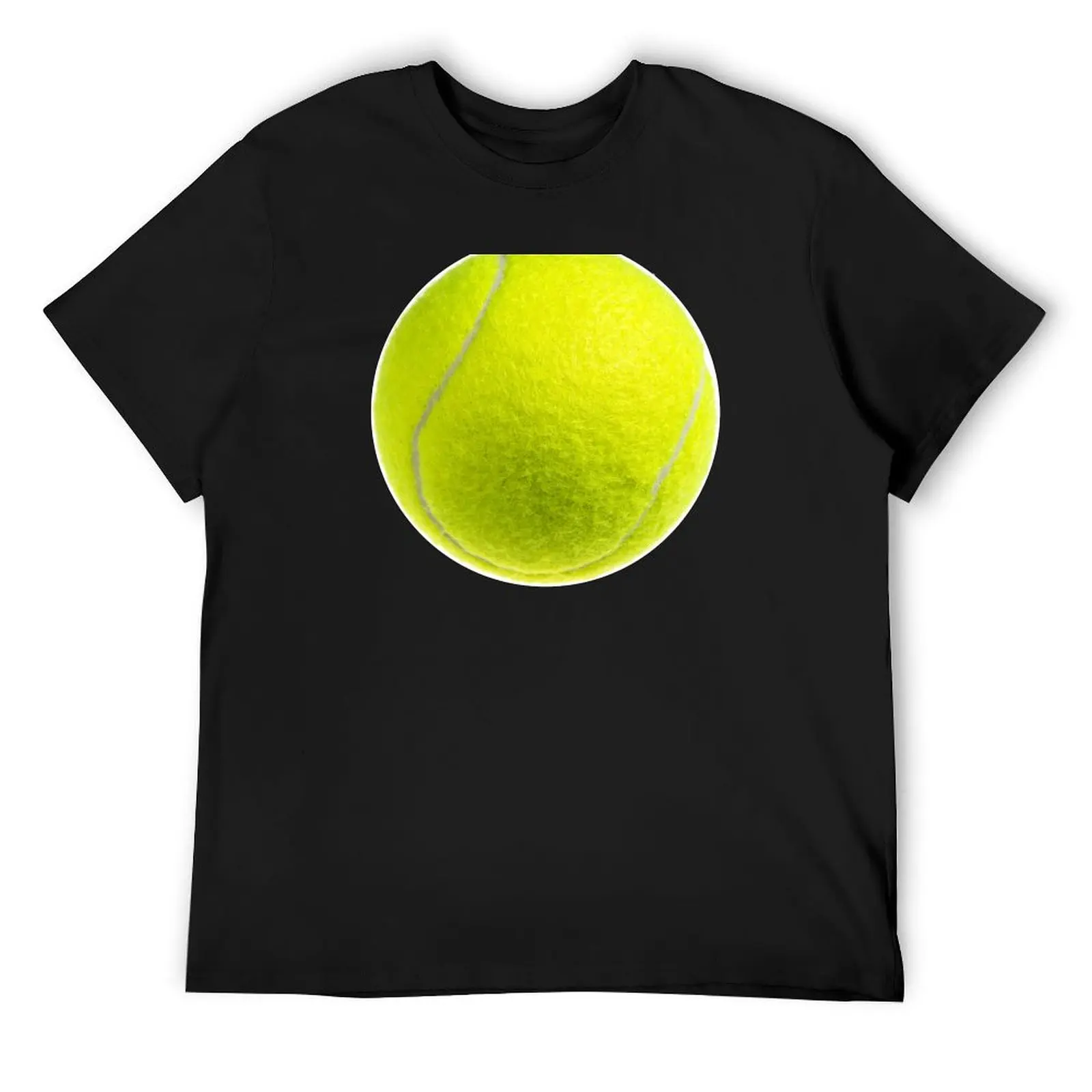Just tennis ball T-Shirt designer shirts sports fans anime tshirt custom t-shirts plain t shirts men
Just tennis ball T-Shirt designer shirts sports fans anime tshirt custom t-shirts plain t shirts men