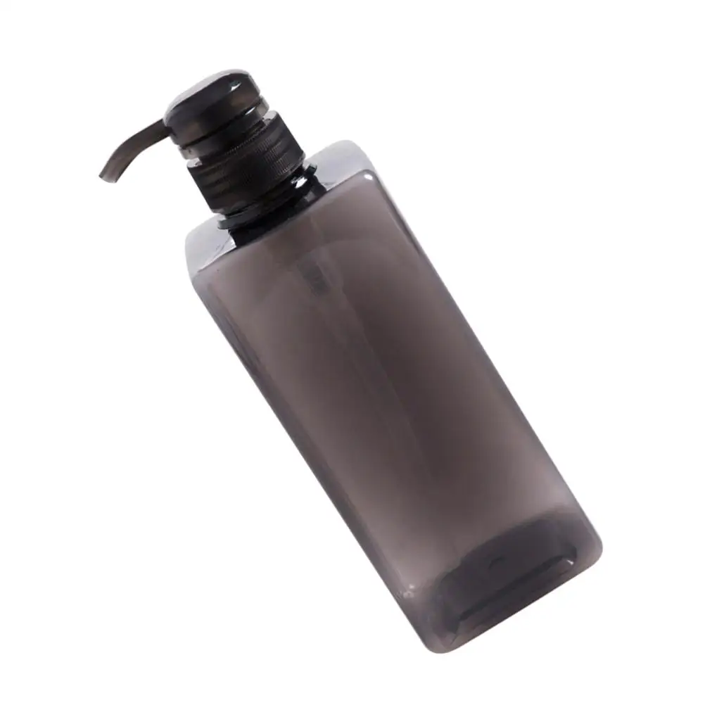 2Pcs Refillable Lotion Container Large Capacity Plastic Pump Bottle Empty Shampoo Toiletries Storage Travel Size Portable
2Pcs Refillable Lotion Container Large Capacity Plastic Pump Bottle Empty Shampoo Toiletries Storage Travel Size Portable
