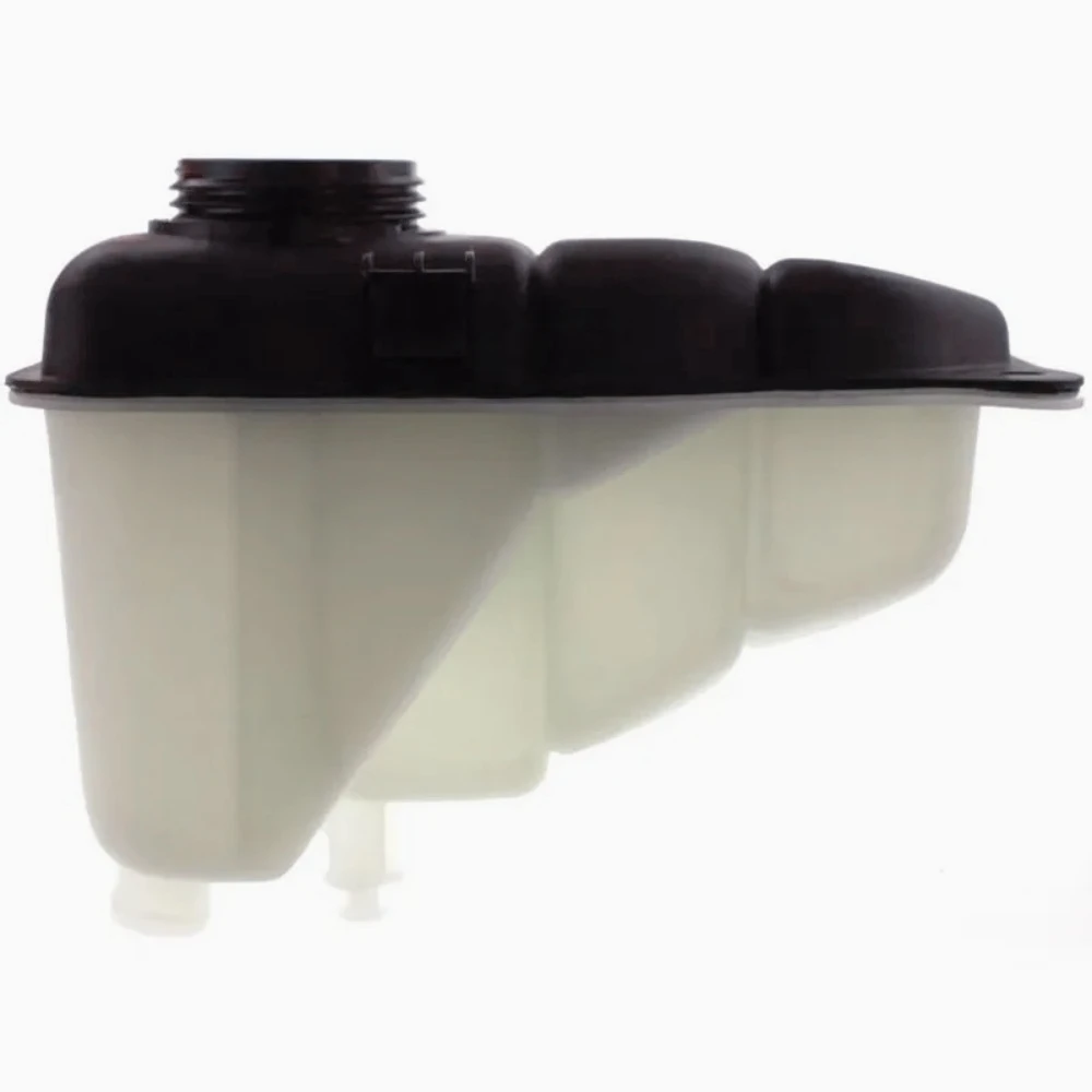 AC-New Coolant Reservoir Overflow Expansion Tank For Mercedes Benz W203 C180 200 220 240 280 320 350 220 CDI 2035000049 A20350
AC-New Coolant Reservoir Overflow Expansion Tank For Mercedes Benz W203 C180 200 220 240 280 320 350 220 CDI 2035000049 A20350