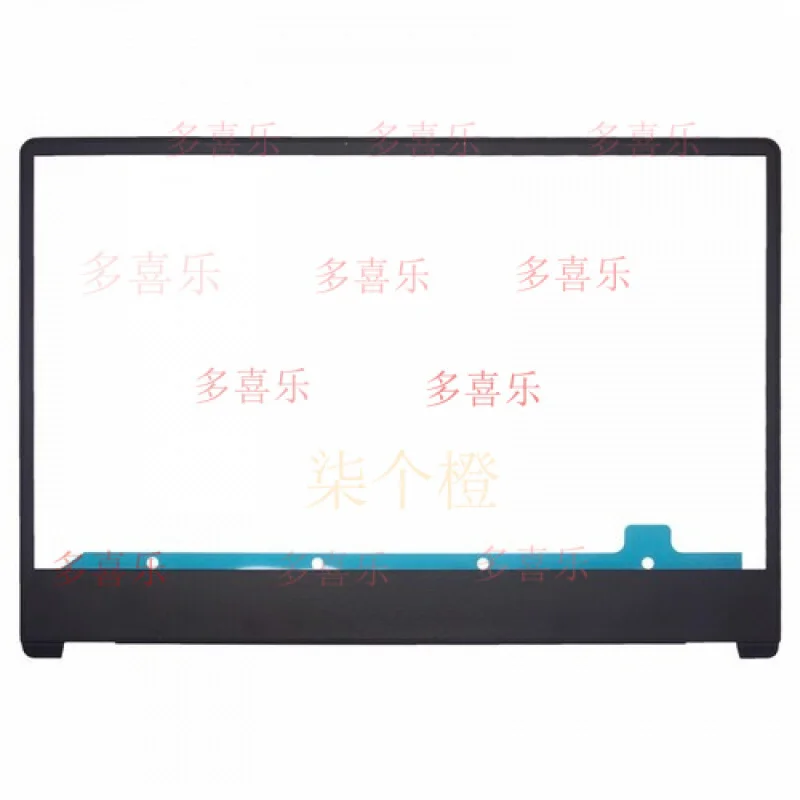 QQ Новинка для ноутбука ASUS ROG Zephyrus GA401 G14, передняя панель ЖК-дисплея 6051B1387821
QQ Новинка для ноутбука ASUS ROG Zephyrus GA401 G14, передняя панель ЖК-дисплея 6051B1387821