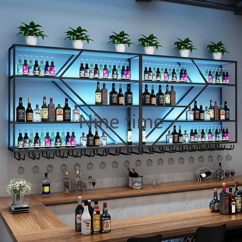 Liquor Minimalist Bar Cabinet European Kitchens Living Rooms Corner Wine Racks Sets Mainstays Adega Barzinho Furniture Wrought
Liquor Minimalist Bar Cabinet European Kitchens Living Rooms Corner Wine Racks Sets Mainstays Adega Barzinho Furniture Wrought