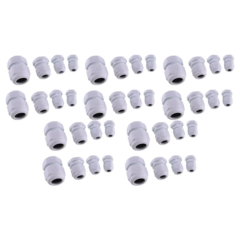 Cable Gland Seal Cable Sealing Cover For Different Projects Dust Protection Easy Installation Flexible And Convenient
Cable Gland Seal Cable Sealing Cover For Different Projects Dust Protection Easy Installation Flexible And Convenient