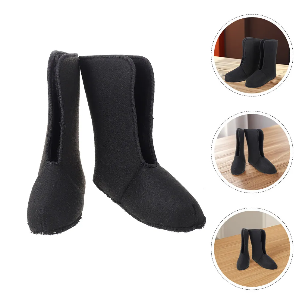 1 пара мужских зимних стельок для сапог, удобные, съемные, утепленные, мягкие, теплые, сменные, размер 40
1 пара мужских зимних стельок для сапог, удобные, съемные, утепленные, мягкие, теплые, сменные, размер 40