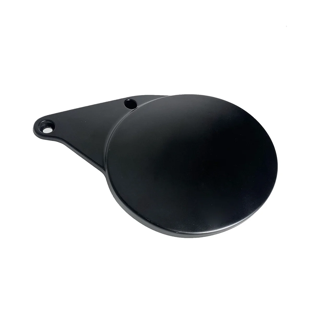 Motorcycle Rear Side Trim Cover Vintage Trim Plate for CL500 500 500 CL250 250 2023
Motorcycle Rear Side Trim Cover Vintage Trim Plate for CL500 500 500 CL250 250 2023